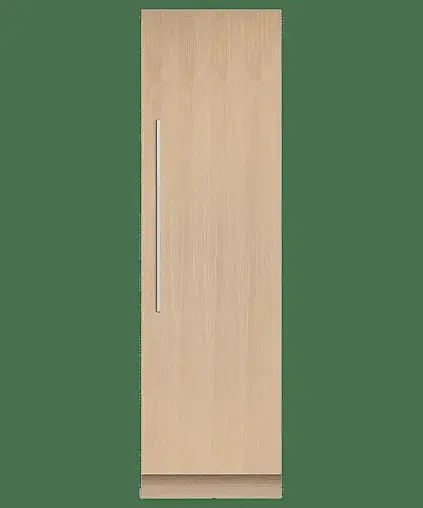 Fisher &amp; Paykel Integrierte Gefrierschrank RS6121FRJK