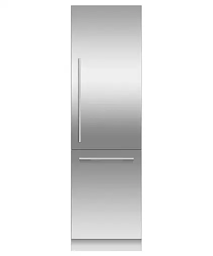 Fisher &amp; Paykel Integrierte Kühlschrank RS6121WRUK