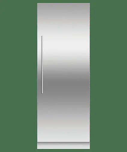 Fisher &amp; Paykel Integrierte Kühlschrank RS7621SRK