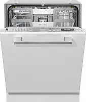Miele G 7160 SCVi Geschirrspüler vollintegriert