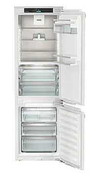 Liebherr ICBNd 5163-20 Prime Einbau-Kühl-Gefrier-Kombinatio