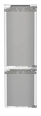 Liebherr ICBNd 5163-20 Prime Einbau-Kühl-Gefrier-Kombinatio