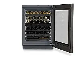 Vinidoor Selection