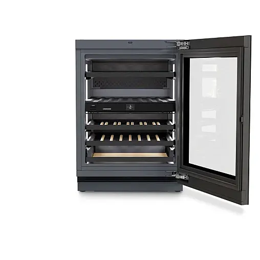 Vinidoor Selection