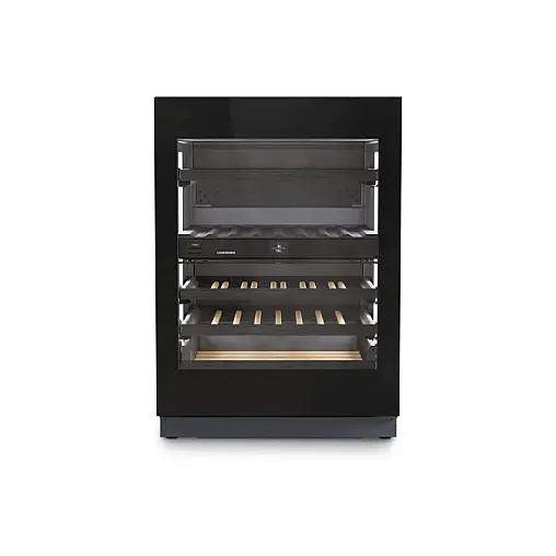 Vinidoor Selection