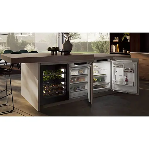 Vinidoor Selection