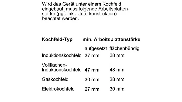 iQ700, Einbau-Dampfbackofen, 60 x 60 cm, Schwarz, Edelstahl
