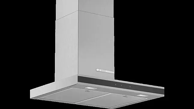 Bosch DWB66FM50  Serie 4 Wandesse 60 cm
