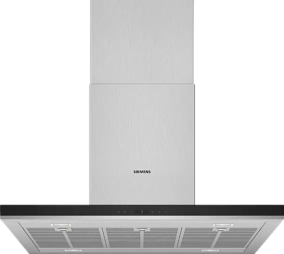 Siemens iQ500 90cm Dunstabzugshaube NEU!