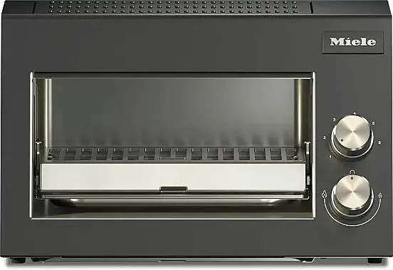 - OutDoorFähiger Oberhitzegrill