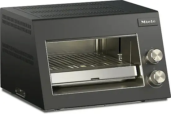 - OutDoorFähiger Oberhitzegrill