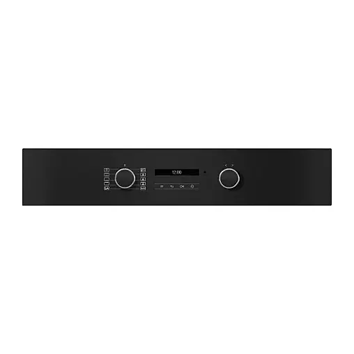 Miele H 2466 B ACTIVE Backofen im modernen Design mit Vernetzung und PerfectClean