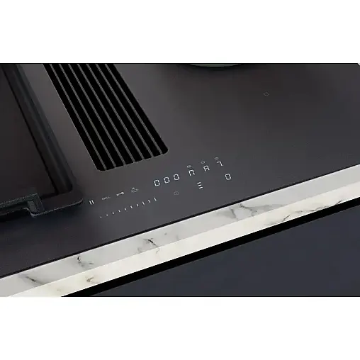 H 7464 BPX 125 Gala Ed