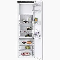 V4000 178KG