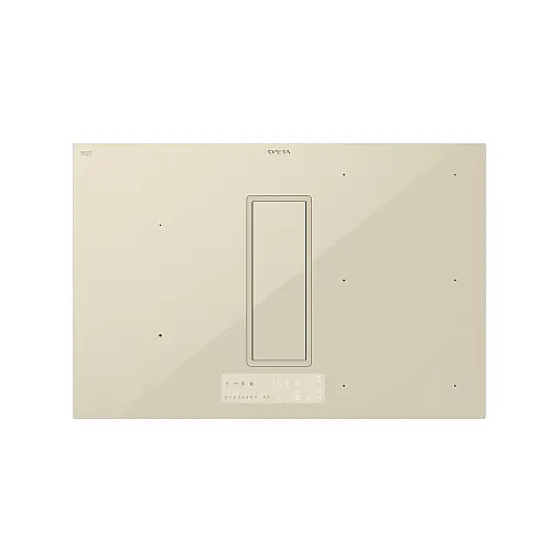 Prima SAND
