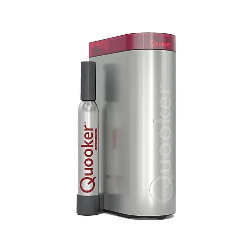 Fusion Round Set mit PRO3 Reservoir &amp; CUBE schwarz inkl. CUBE Filter Starter Paket FNRBLK PRO3 CUBE2
