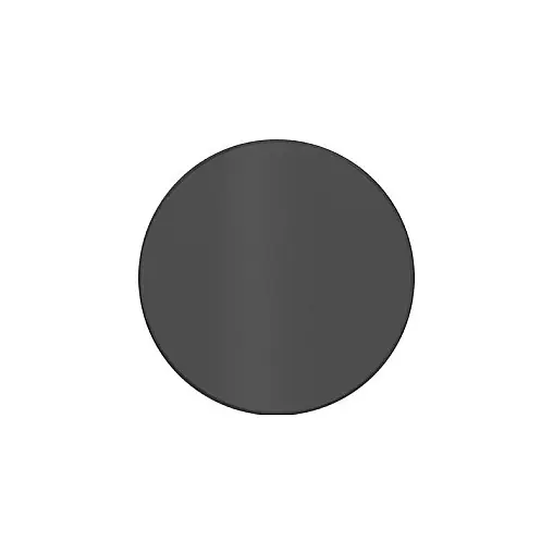 et mit PRO3 Reservoir &amp; CUBE schwarz inkl. CUBE Filter Starter Paket FNSBLK PRO3 CUBE2