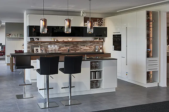 SALE % sichern! Lingen 03 Ballerina und Siemens