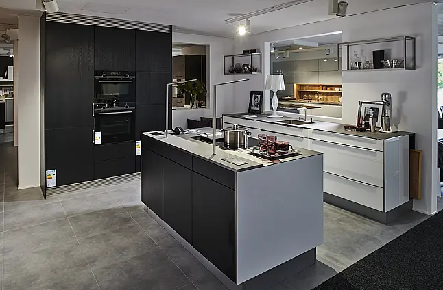 13 Lingen