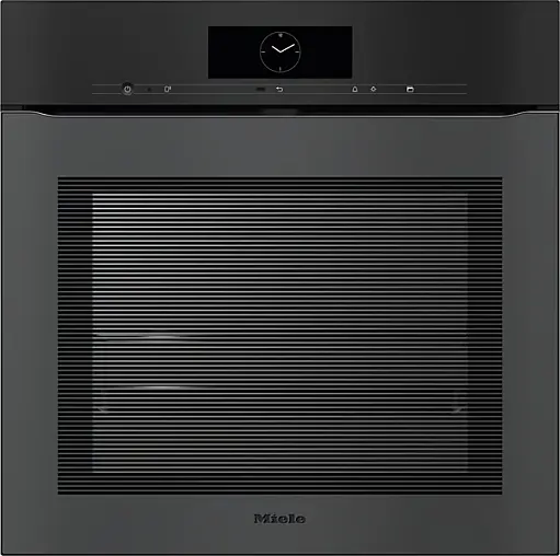 Backofen