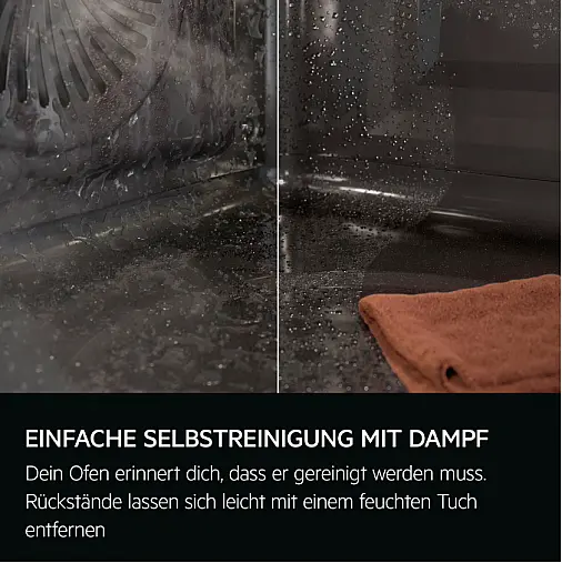 Backofen