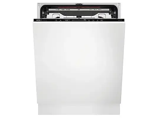 - PD7000