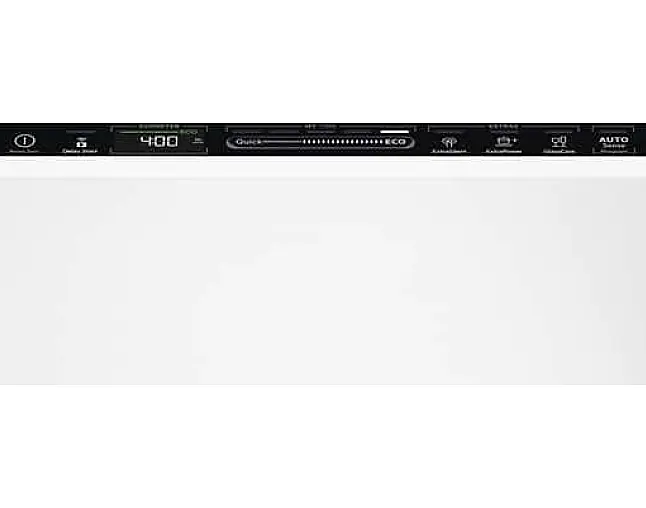 - PD7000