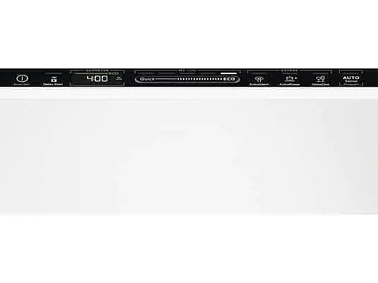 - PD7000
