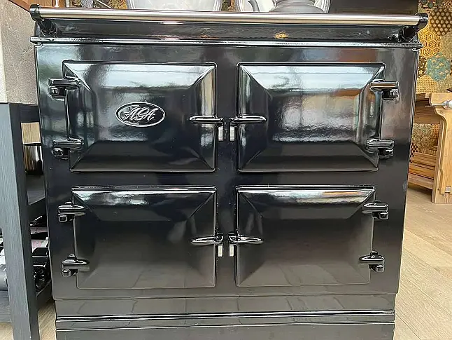 AGA Rangecooker
