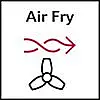 Neff Backofen mit Pryolyse und Air-Fry Blech