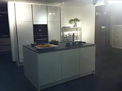 SieMatic