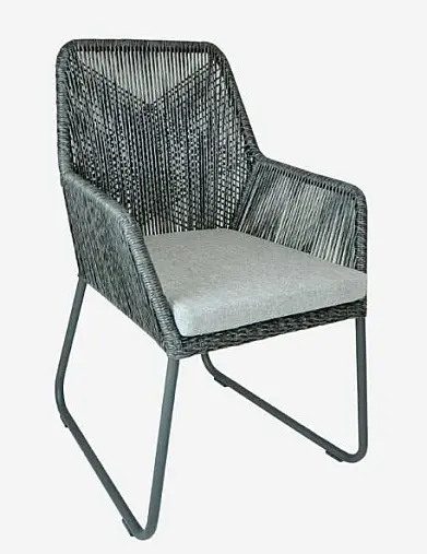 SIT Mobilia Allanis Gartenstuhl