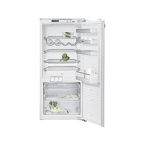 Einbau-Kühlschrank von Gaggenau