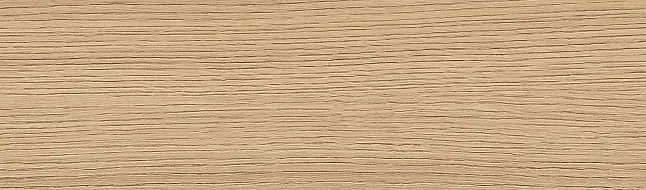 - Weil du nicht beige bist.