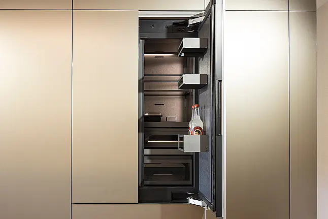 b3 klares Design