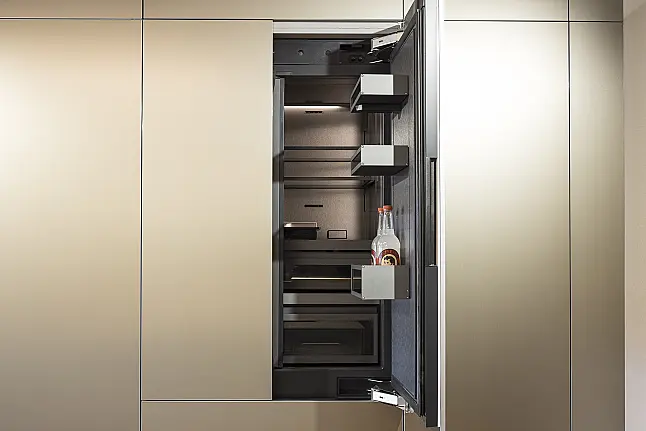 b3 klares Design