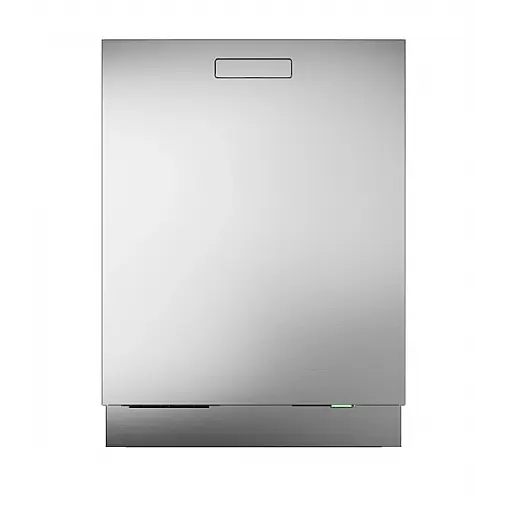 Asko DBI 745 MIQ.S Einbau-Untertischgeschirrspüler