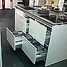 SieMatic