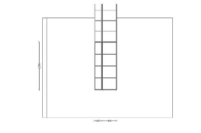 Exklusives Esszimmer inkl. ausziehbarem Tisch und Stühlen - LED-Beleuchtungen - Messestück - sofort verfügbar !