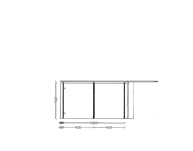 Hochwertige Ausstellungsküche in Schwarz matt - inkl. Siemens Studio-Line Geräte - LED-Beleuchtung usw. usw.