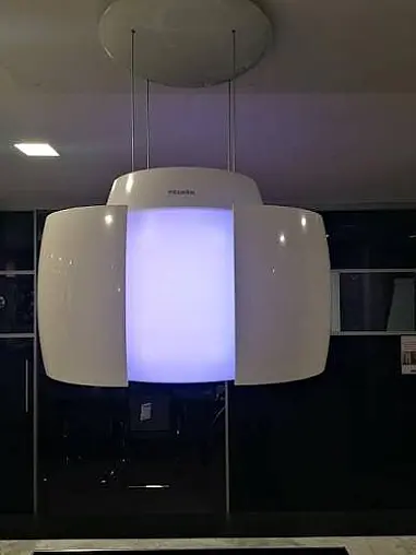 Aura Ambient