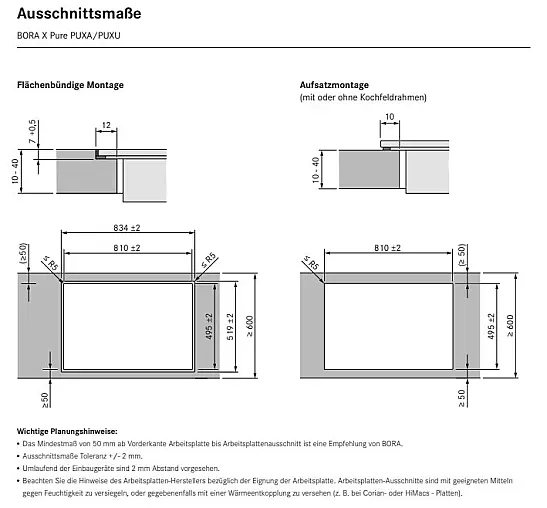 Neu - Originalverpackt - K100/04