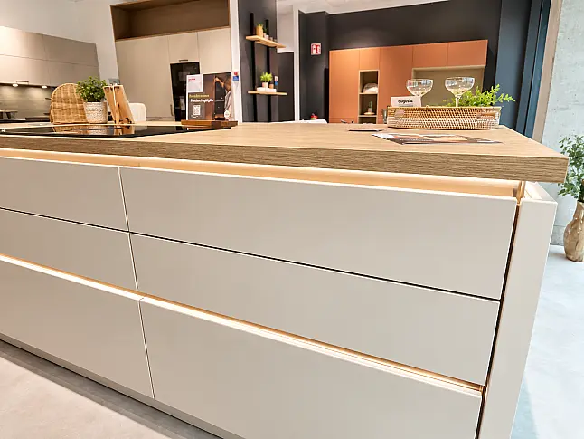 individuelle Farben