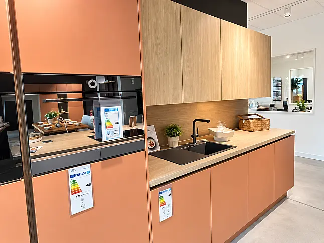 individuelle Farben