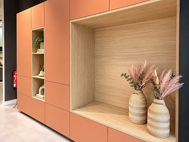 individuelle Farben