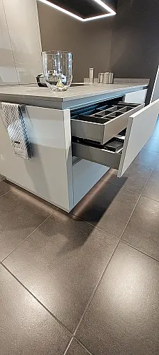 !!!Wir haben Ihre Traumküche!!!
