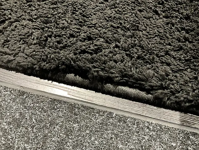 Golze | Teppich | 200 x 300 cm