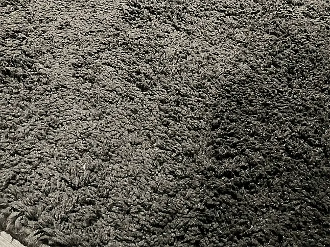 Golze | Teppich | 200 x 300 cm