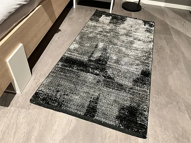 Golze | Teppich | 80 x 150 cm