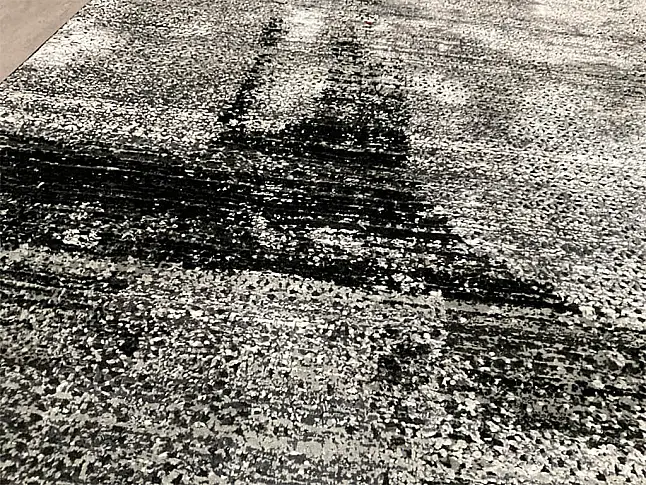 Golze | Teppich | 80 x 150 cm